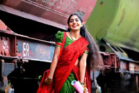 Doravari Satram Movie Stills